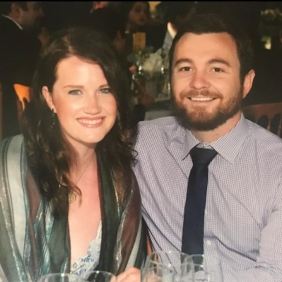 Meet your Posher, Michael and anni - Picture 1 of 1